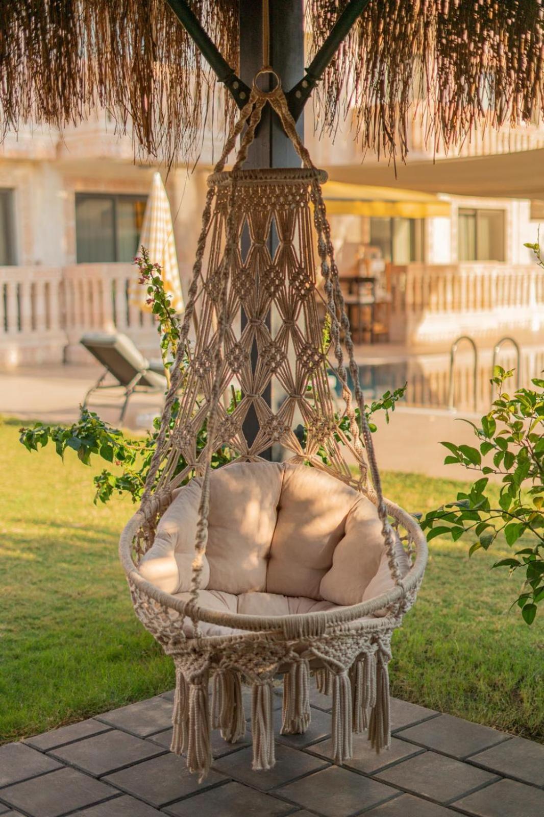 Kalender Pansion Aparthotel Fethiye Kültér fotó